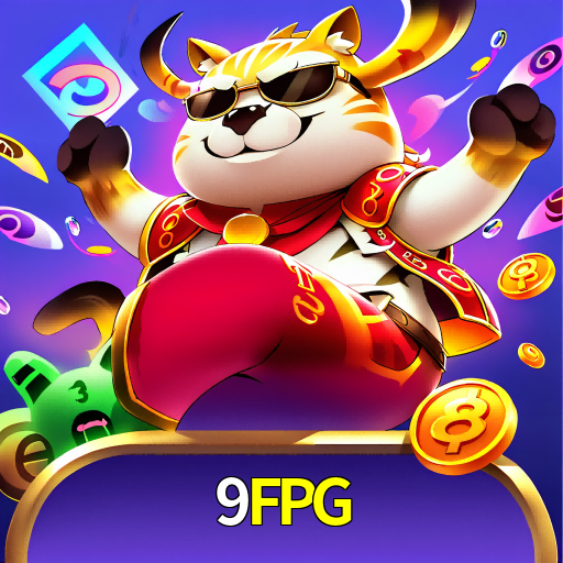 Cassino Online 9FPG